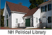 NH Political Library